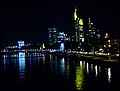 TNS-091013-220206-MN-DSCF0728.jpg