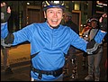 TNS-091013-220236-EG-IMG_6371.jpg