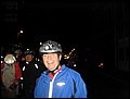 TNS-091013-220306-GZ-tns40.jpg