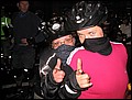 TNS-091013-220326-GZ-tns43.jpg