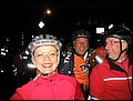 TNS-091013-220350-GZ-tns45.jpg
