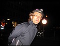 TNS-091013-220604-GZ-tns51.jpg