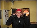 TNS-091013-222006-RS-image051.jpg
