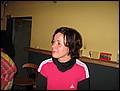 TNS-091013-222040-RS-image053.jpg
