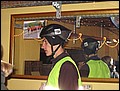 TNS-091013-222136-RS-image054.jpg