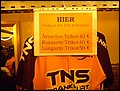 TNS-091013-222238-MN-DSCF0735.jpg
