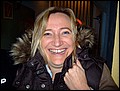 TNS-091013-222414-MN-DSCF0739.jpg