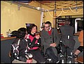 TNS-091013-222538-RS-image055.jpg