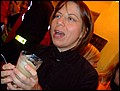 TNS-091013-223806-MN-DSCF0750.jpg