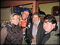 TNS-091013-224712-GZ-tns63.jpg