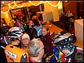 TNS-091013-224750-MN-DSCF0762.jpg