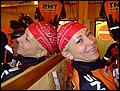 TNS-091013-224806-MN-DSCF0763.jpg
