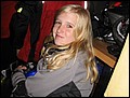 TNS-091013-224848-GZ-tns66.jpg
