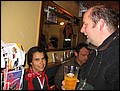 TNS-091013-224852-GZ-tns67.jpg