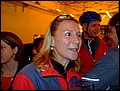 TNS-091013-224858-MN-DSCF0764.jpg