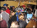 TNS-091013-224906-GZ-tns68.jpg
