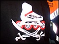 TNS-091013-224906-MN-DSCF0765.jpg