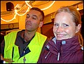 TNS-091013-224920-MN-DSCF0766.jpg