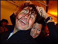TNS-091013-224926-MN-DSCF0767.jpg