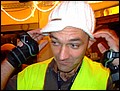 TNS-091013-224954-MN-DSCF0768.jpg