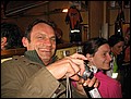 TNS-091013-225042-GZ-tns69.jpg