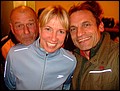 TNS-091013-225630-MN-DSCF0774.jpg