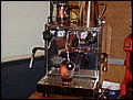 TNS-091013-231018-MN-DSCF0775.jpg