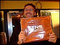 TNS-091013-231226-MN-DSCF0777.jpg