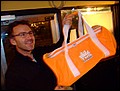 TNS-091013-231326-MN-DSCF0779.jpg