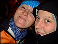 TNS-091013-232648-MN-DSCF0780.jpg