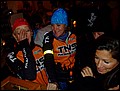 TNS-091013-232806-MN-DSCF0782.jpg