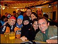 TNS-091013-232844-MN-DSCF0784.jpg