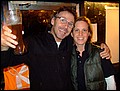 TNS-091013-232856-MN-DSCF0785.jpg
