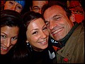 TNS-091013-232942-MN-DSCF0786.jpg