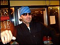 TNS-091013-233046-MN-DSCF0788.jpg