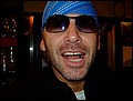 TNS-091013-233122-MN-DSCF0791.jpg