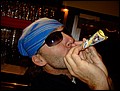 TNS-091013-233258-MN-DSCF0792.jpg