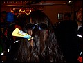 TNS-091013-233340-MN-DSCF0794.jpg