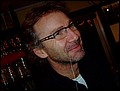 TNS-091013-233610-MN-DSCF0798.jpg