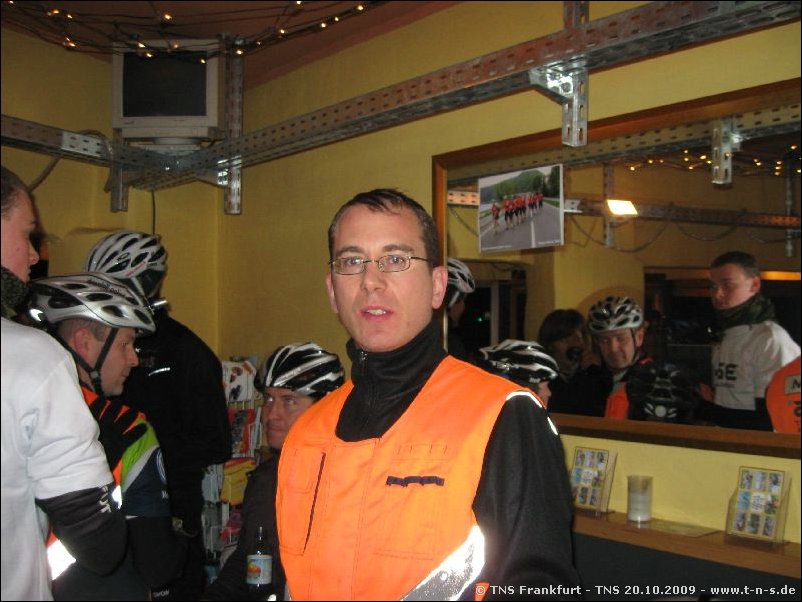 TNS-091020-200914-RS-image006.jpg