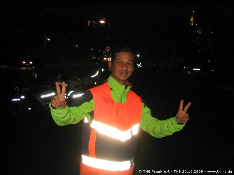 TNS-091020-202538-GZ-tns2.jpg