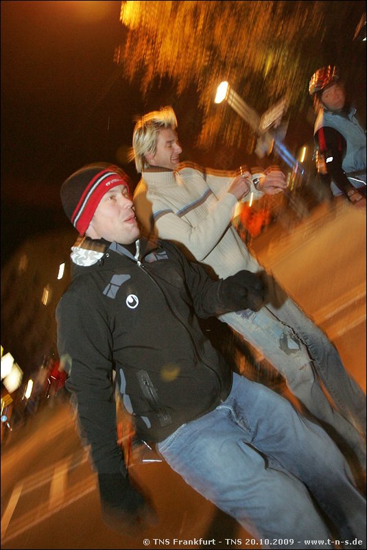 TNS-091020-203050-FR-OA1D4683.jpg