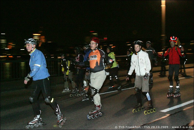 TNS-091020-205144-FR-OA1D4705.jpg
