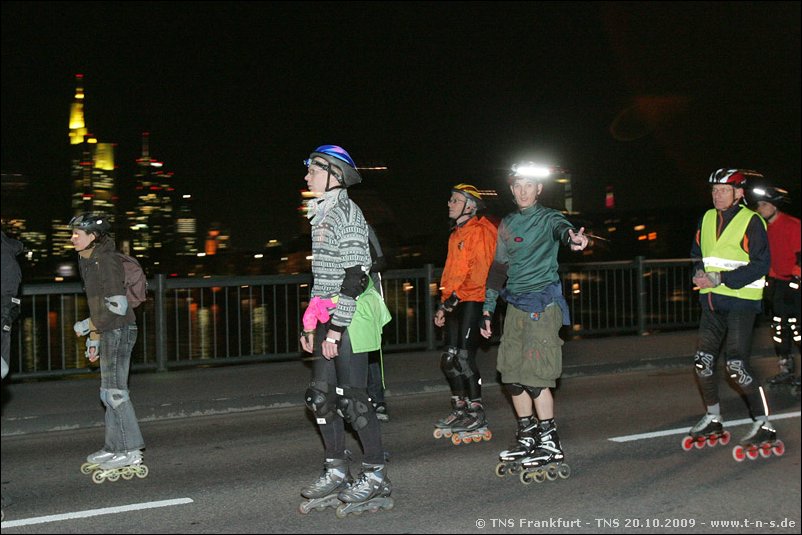 TNS-091020-205156-FR-OA1D4707.jpg