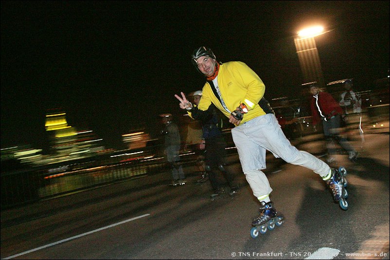 TNS-091020-205212-FR-OA1D4716.jpg