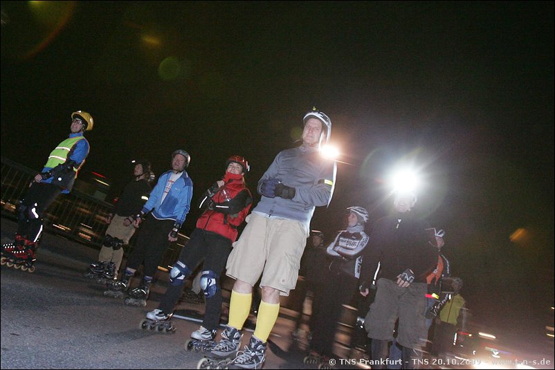 TNS-091020-205222-FR-OA1D4722.jpg