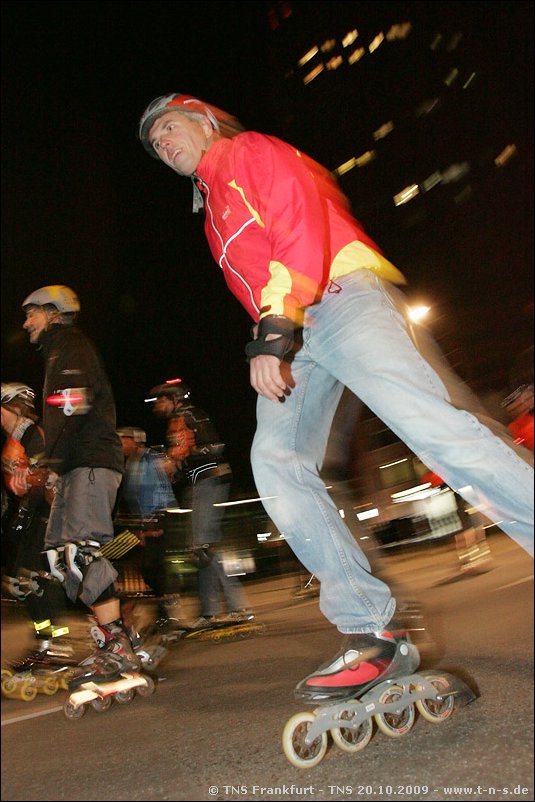 TNS-091020-205802-FR-OA1D4764.jpg