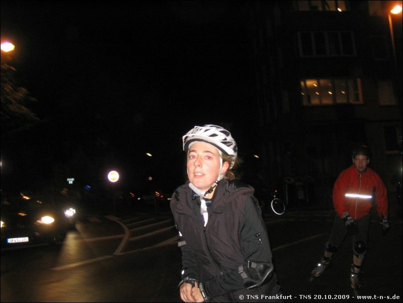 TNS-091020-210356-GZ-tns7.jpg