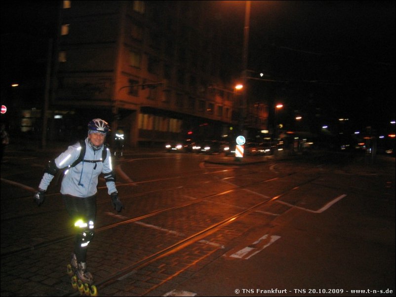 TNS-091020-224042-GZ-tns41.jpg