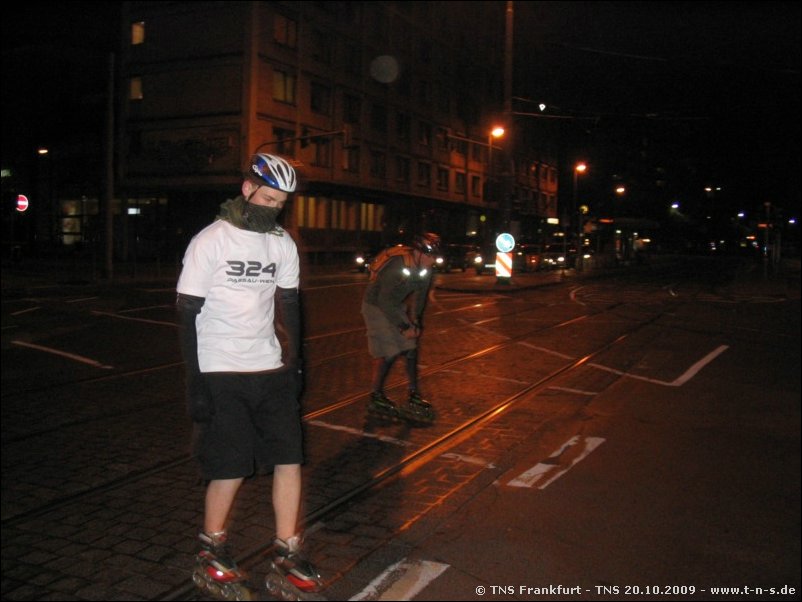 TNS-091020-224058-GZ-tns42.jpg